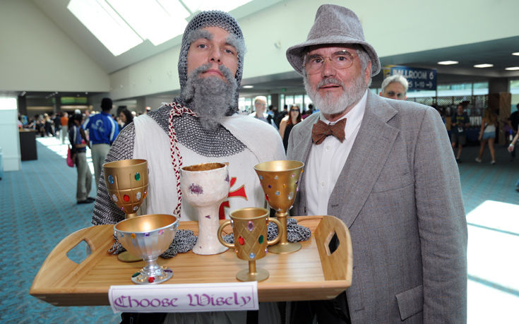 AP_254323525050 AP_254323525050