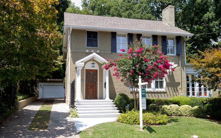 AP_317809302896 AP_317809302896