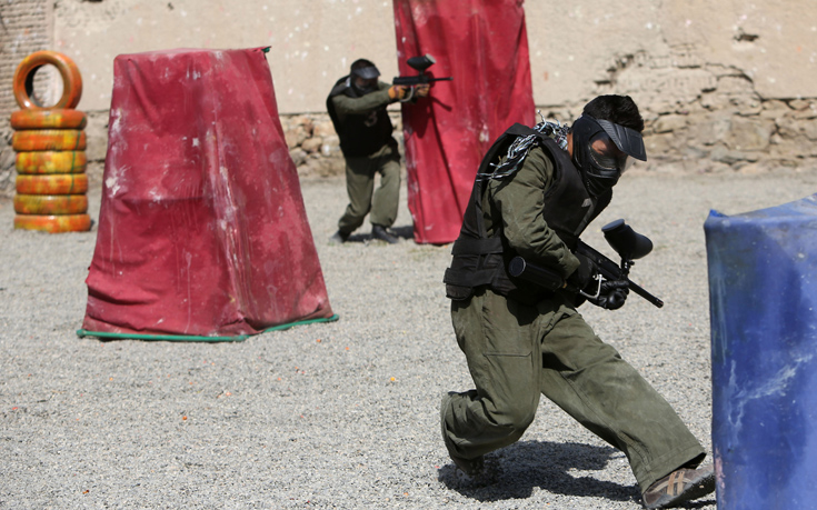 AP_601745395575 AP_601745395575