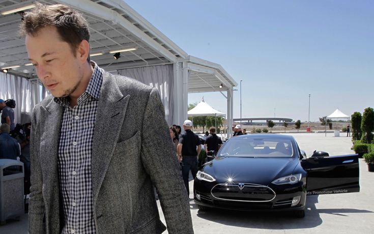 AP_633156726892 AP_633156726892