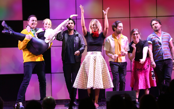 AP_935648358219 AP_935648358219