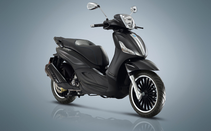 BeverlyPolice BeverlyPolice