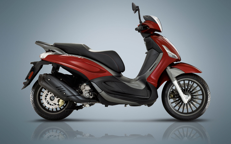 Beverly_S_2017rosso Beverly_S_2017rosso