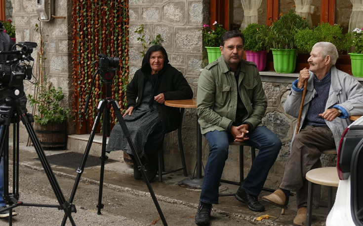 COSMOTEHISTORY2 COSMOTEHISTORY2