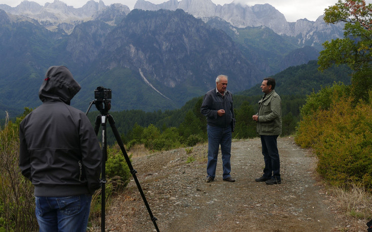 COSMOTEHISTORY3 COSMOTEHISTORY3