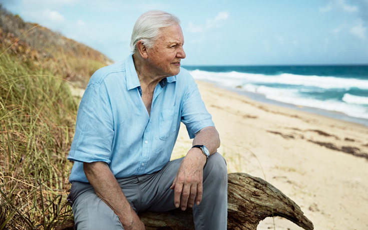 COSMOTETVBBCEarthBluePlanet1 COSMOTETVBBCEarthBluePlanet1