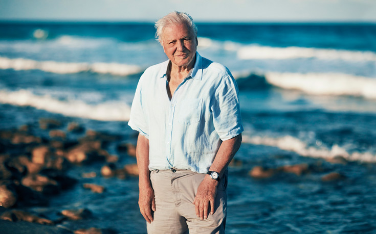 COSMOTETVBBCEarthBluePlanet2 COSMOTETVBBCEarthBluePlanet2