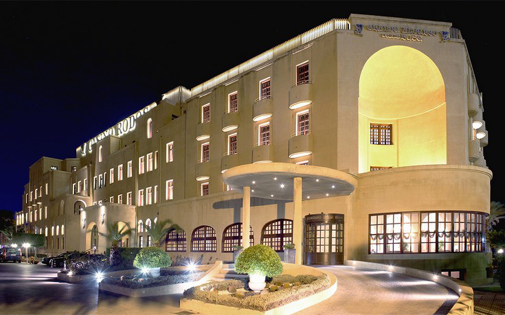 CasinoBulding2014FB CasinoBulding2014FB