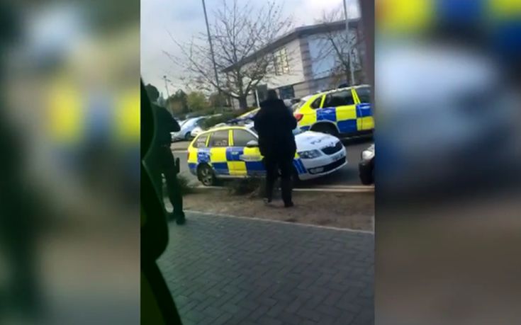 Clipboard04 Clipboard04