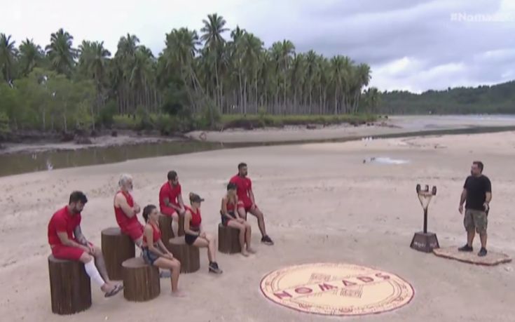 Clipboard13 Clipboard13