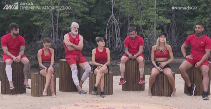 Clipboard15 Clipboard15