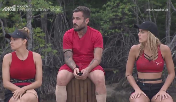 Clipboard16 Clipboard16