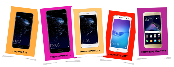 ColorsPhones ColorsPhones