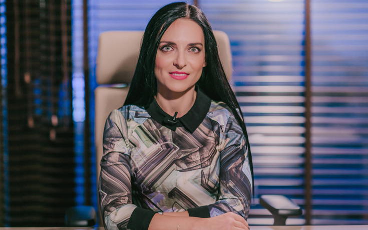 DrTsiatoura DrTsiatoura