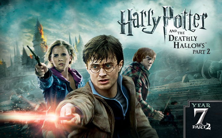Harry-Potter_2011_1