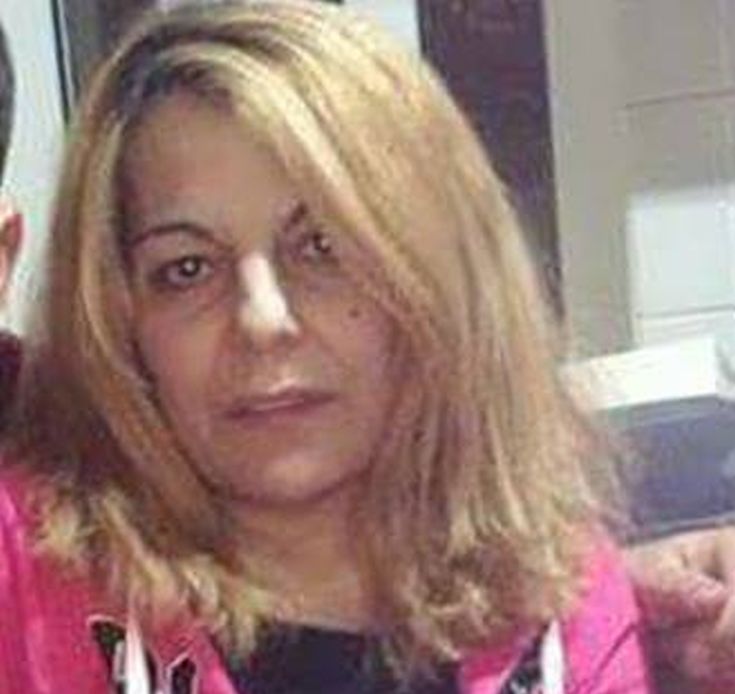 KLEOPATRA-2 KLEOPATRA-2