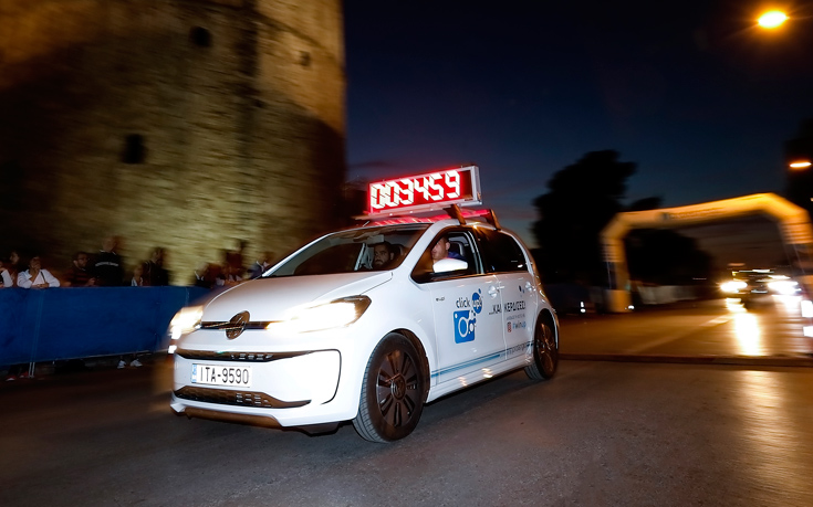 KOSMOCAR_VOLKSWAGEN2