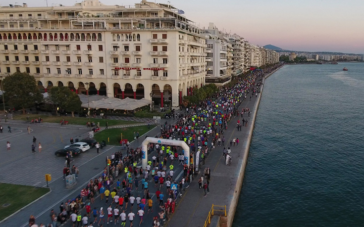 KOSMOCAR_VOLKSWAGEN4