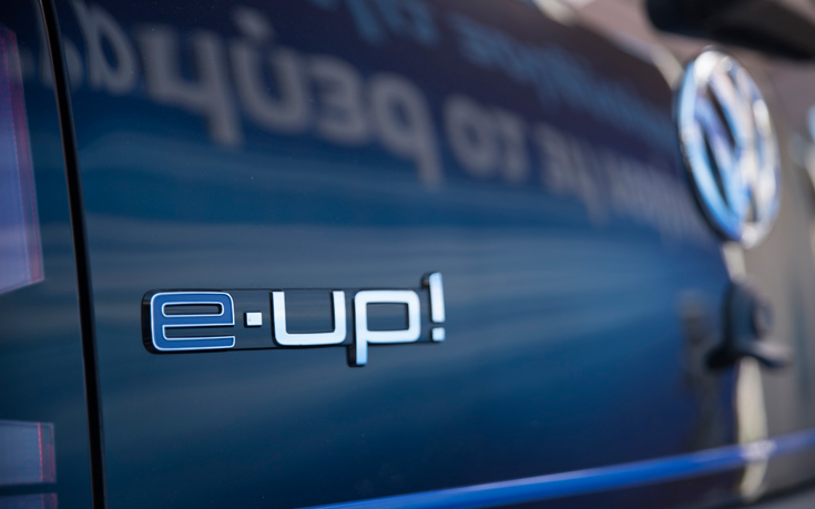 KOSMOCAR_VOLKSWAGEN5