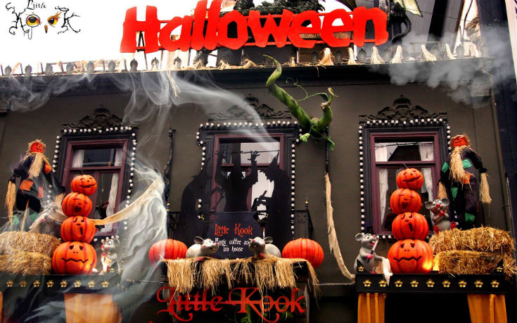 Little kook3ok Little kook3ok