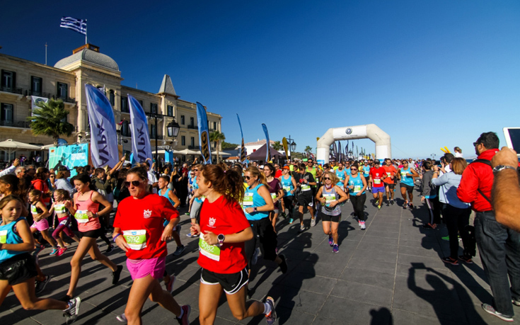 NK_20171008_25k5kRun NK_20171008_25k5kRun