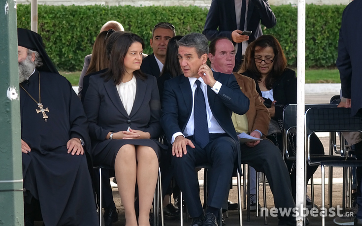 ORG_DSC03004 ORG_DSC03004