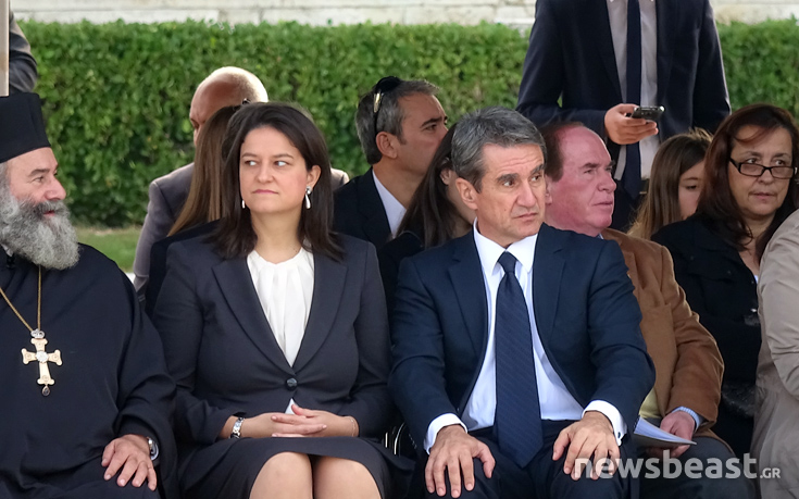 ORG_DSC03005 ORG_DSC03005