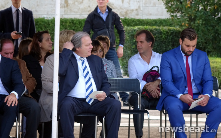 ORG_DSC03006 ORG_DSC03006