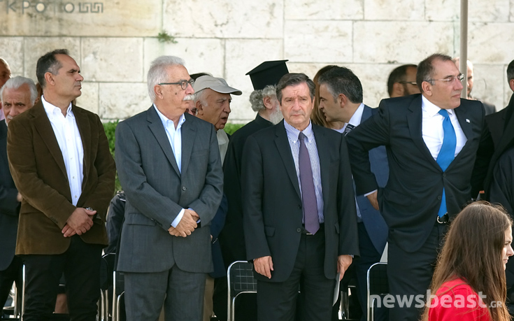 ORG_DSC03007 ORG_DSC03007