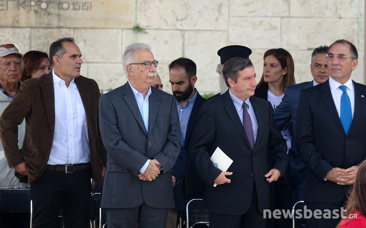 ORG_DSC03008 ORG_DSC03008