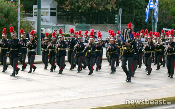 ORG_DSC03009 ORG_DSC03009