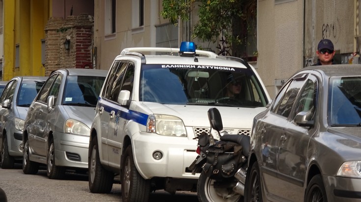 ORG_DSC03024 ORG_DSC03024