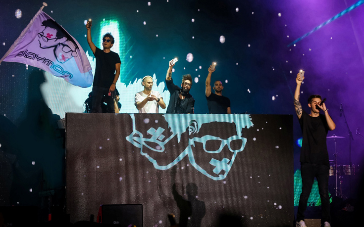 PAN_08734ret PAN_08734ret