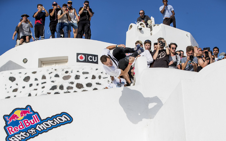 Red-Bull-Art-of-Motion_Nate-Weston