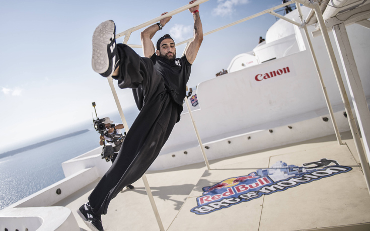 Red-Bull-Art-of-Motion_Pedro-Salgado