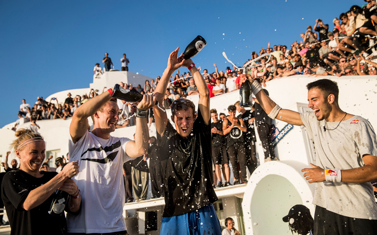 Red-Bull-Art-of-Motion_Winners