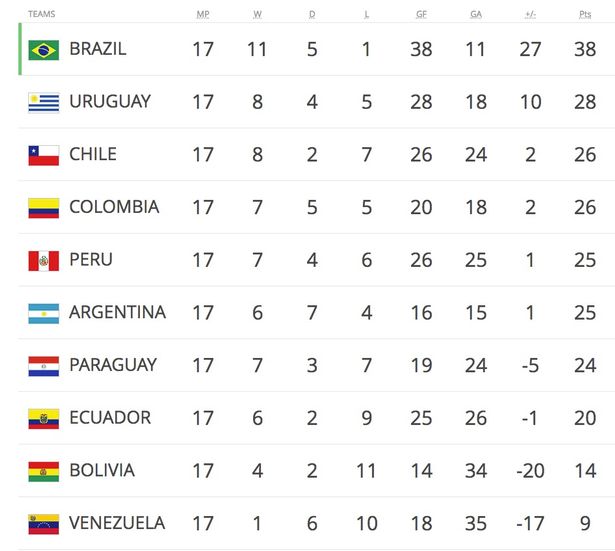 Screen-Shot-2017-10-08-at-104214 Screen-Shot-2017-10-08-at-104214