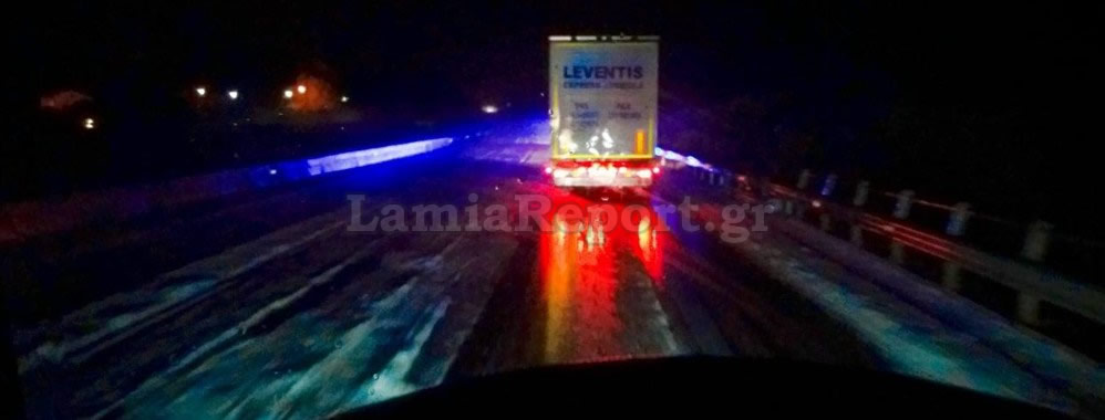 Screenshot_2(394)(1) Screenshot_2(394)(1)