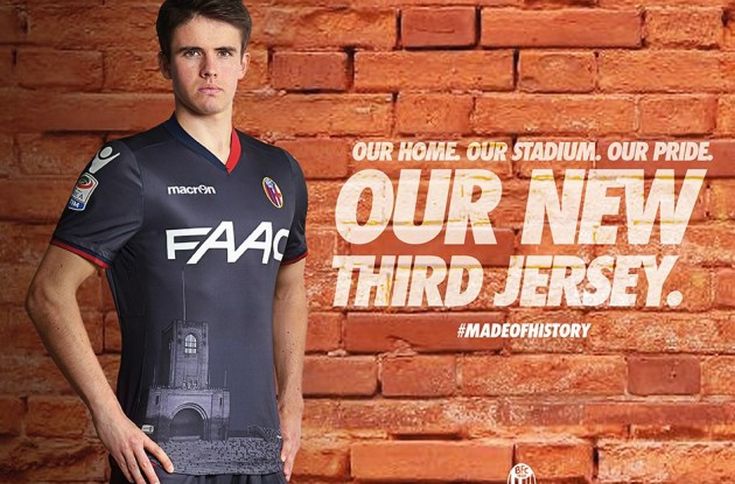 Terza-maglia_Bologna Terza-maglia_Bologna
