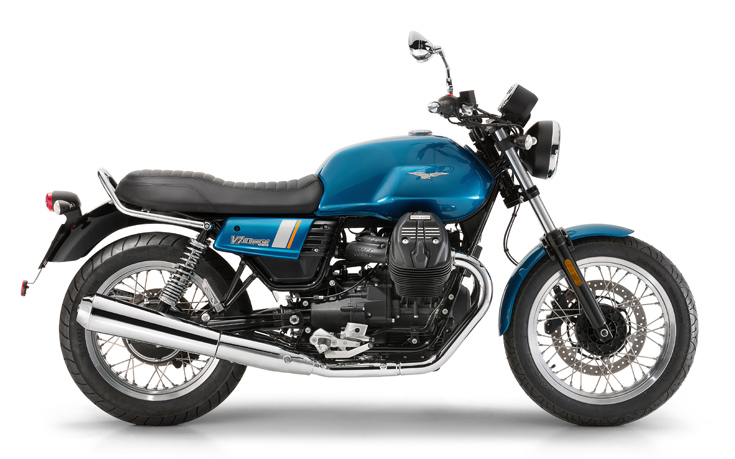 V7III_StoneSpecial2 V7III_StoneSpecial2