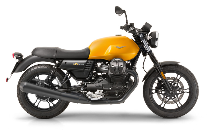 V7III_StoneSpecial3 V7III_StoneSpecial3