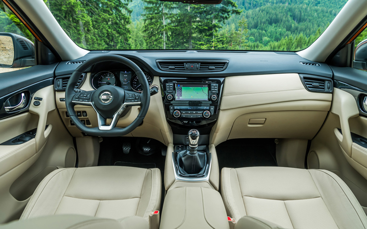 X-Trail_006_rs X-Trail_006_rs