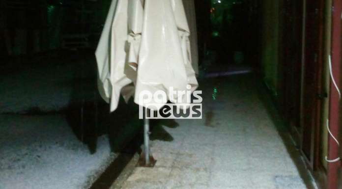 XALAZI-KATAKOLO-2-696x385 XALAZI-KATAKOLO-2-696x385