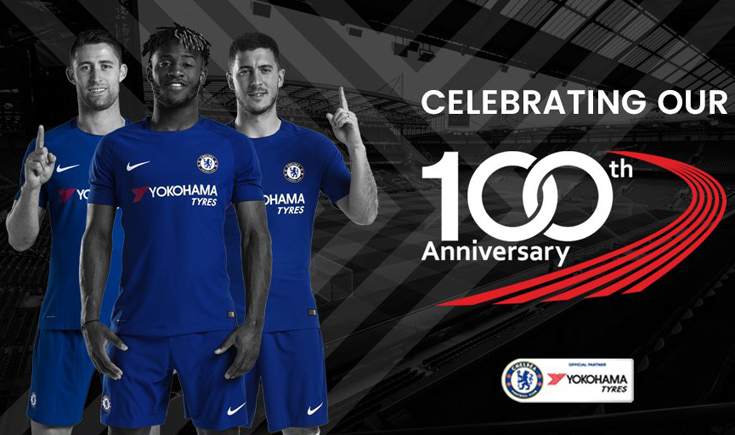 Yokohama_Chelsea Yokohama_Chelsea