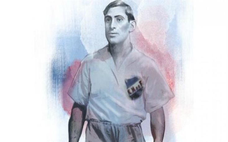 abdon-porte-1-1 abdon-porte-1-1