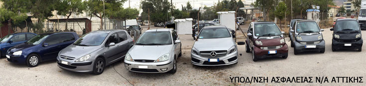 acfoias'io9 acfoias'io9