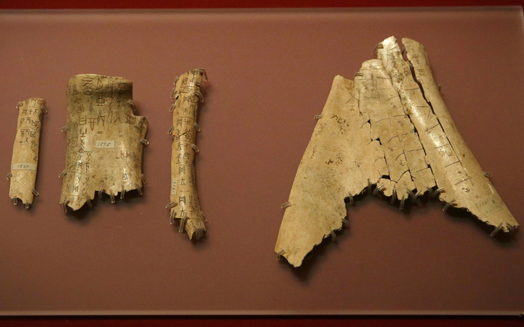 ΧΑΡΙ ΠΟΤΕΡ HARRY POTTER