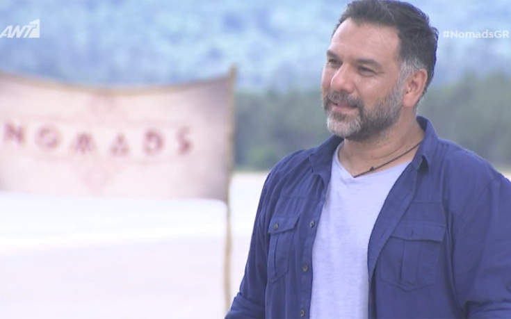 «Όταν είσαι 10.000 χιλιόμετρα μακριά από τον γιο σου που έχει γενέθλια»
