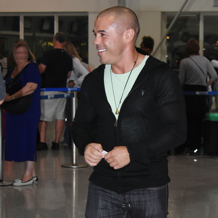 NOMADS Μιχάλης Ζαμπίδης NOMADS Μιχάλης Ζαμπίδης