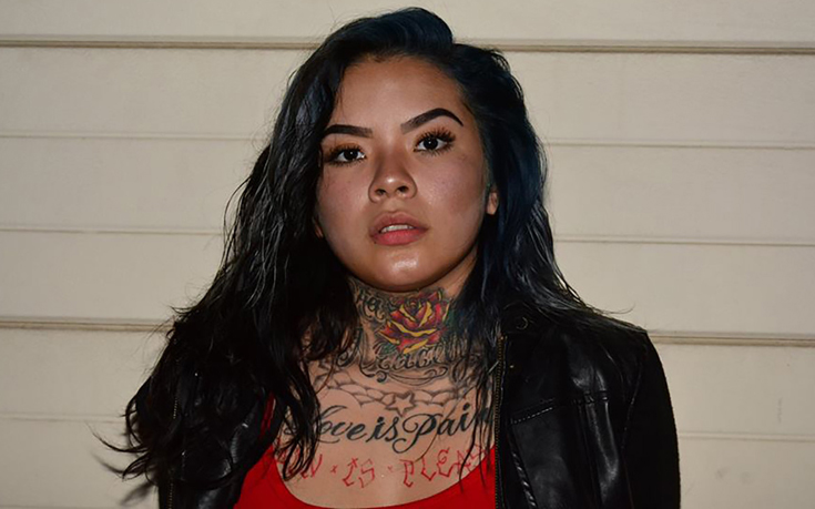 bnndfhsfhdfdghdfgrsde2 bnndfhsfhdfdghdfgrsde2